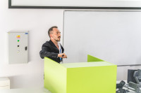 /album/fotogalerie4/koferenceavsp-099-jpg/